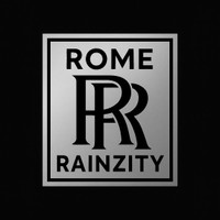 rrome42