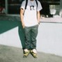 F1N0 - juug you out