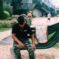 F1N0