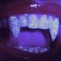 OneShott Beats - Cris MJ Trap type beat - "GRILLZ"