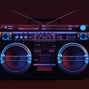 OKP-beatz - "Time"