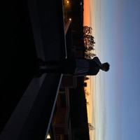 OKP-beatz