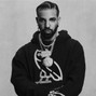 cuentapplejesus999 - *FREE* Drake x Pierre Bourne Type Beat - "Sweet Stuff"