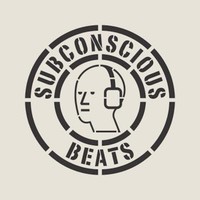 Subcxnscixus