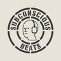 Subcxnscixus - WINTER beat ~ JOEY BADA$$ X XXTENTACION X PRO ERA TYPE BEAT
