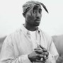 Ethan D. Polk - Dear Mama type Beat