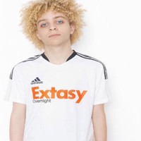 ProdAxr