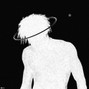 Diskus(MS) - Lil Peep x XXXTentacion Beat – Anxiety Nights