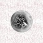Mitsudomoe - SYNSARA