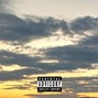 meisthecat - Best Friend 