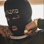 LNR-G - DARK MEMPHI$ TYPEBEAT [FREE FOR A $$$]