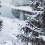 dmtsmnv - nedsom