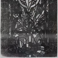 phantom.contact8