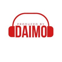 DJ Daimo