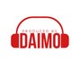 DJ Daimo - THRUST THA BUTT