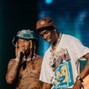 OFFGRID - travis x future type beat "NO HE$ITATION" - prod by OFFGRID