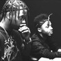 OFFGRID - travis scott x metro type beat "ETERNITY" - prod by OFFGRID