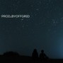 OFFGRID - Destroy Lonely x Ken Carson type beat "STARWATCHERS" - prod by OFFGRID