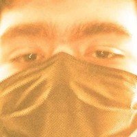 SadFrank