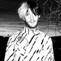 dolzie - LiL PEEP Type Beat [Sad Rap, Emo Rap, Trap]