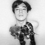 dolzie - Joji Type Beat [Sad, Lo-Fi, Trap, Soul, Hip-Hop]