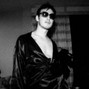 dolzie - Joji Type Beat [R&B, Soul, RnB, LoFi, HipHop]