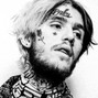 dolzie - LiL PEEP Type Beat/REMASTERED [Sad Rap, Emo Rap, Trap]