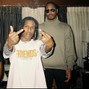 dollorr - ASAP Rocky x Future type beat