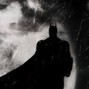 dollorr - space ghost