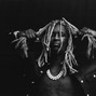 dollorr - Gunna x Young Thug Type Beat