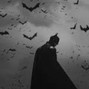 dollorr - SpaceGhostPurrp x XavierWulf "Call Me" Beat
