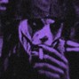 dollorr - underground ch3 beat