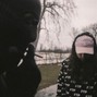 dollorr - SuicideboyS Memphis FTP Type Beat