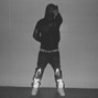 frozenboi1 - KEN CARSON TYPE BEAT - "margiela"