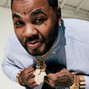 FACE - Louisiana - *HARD* Southern Trap (Kevin Gates / Rick Ross Type) 
