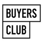 FACE - Buyers Club - *HOT* Club Trap Banger (2 Chainz Feat. Drake Type)