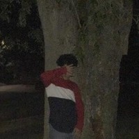 BNDZ713