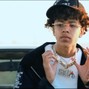 stepanchuhlebov - Luh Baby