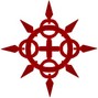 KINGDØM - 0001 - treehøuse