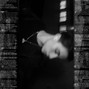 prod.ewhy - KenCarsonTypeMelodyLoop