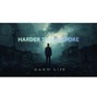 mageba_ghost - Hard Life Drill