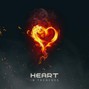 mageba_ghost - Heart in the Trenches