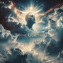 mageba_ghost - Divine Reckoning