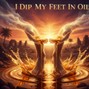 laytoshtwo - I dip my feet in oil