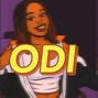 Mia J. - ODI 