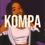 Mia J. - KOMPA 