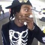 Kyllzx - Cash playboi Carti Type Beat