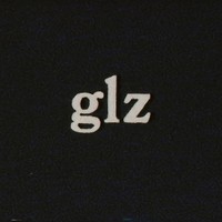 Galez