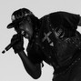 ediblechord - Beattt - Don Toliver Type Beat (Dark)