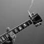 ediblechord - Guitar Type Beat Simple and Fire.